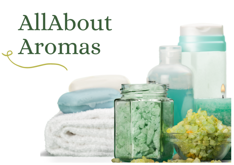 AllAboutAromas